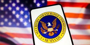 Crypto Market Update: SEC Proposes Crypto Exemption Rules