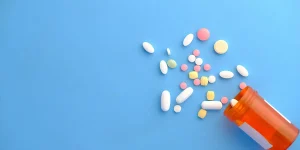 Eli Lilly Surges, Novo Nordisk Slips in Weight-Loss War