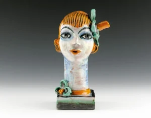 Move Over Midcentury Modern: We Want the Wiener Werkstätte