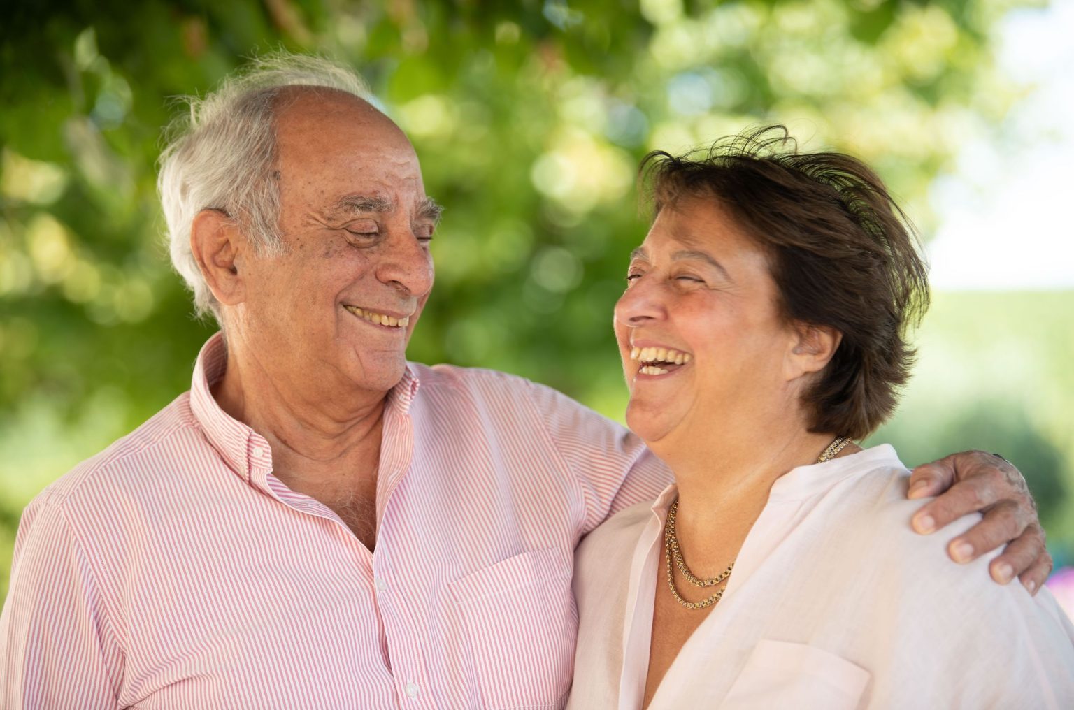 ‘We never wanted to make wine’: 20 years of a family's journey to restore Château Biac, one of Bordeaux's best-kept secrets