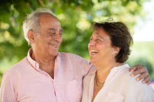 ‘We never wanted to make wine’: 20 years of a family's journey to restore Château Biac, one of Bordeaux's best-kept secrets