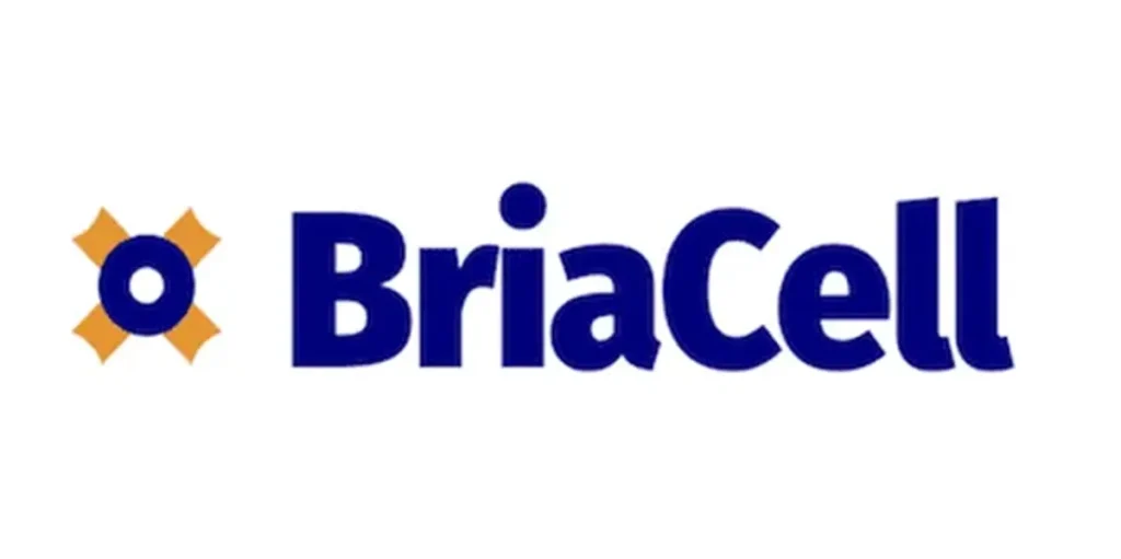 BriaCell's Cell-Based ‘Melanoma’ Enters the Skin Cancer Vaccine Conversation