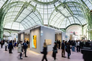 Your Guide to the Art World in Fall 2026