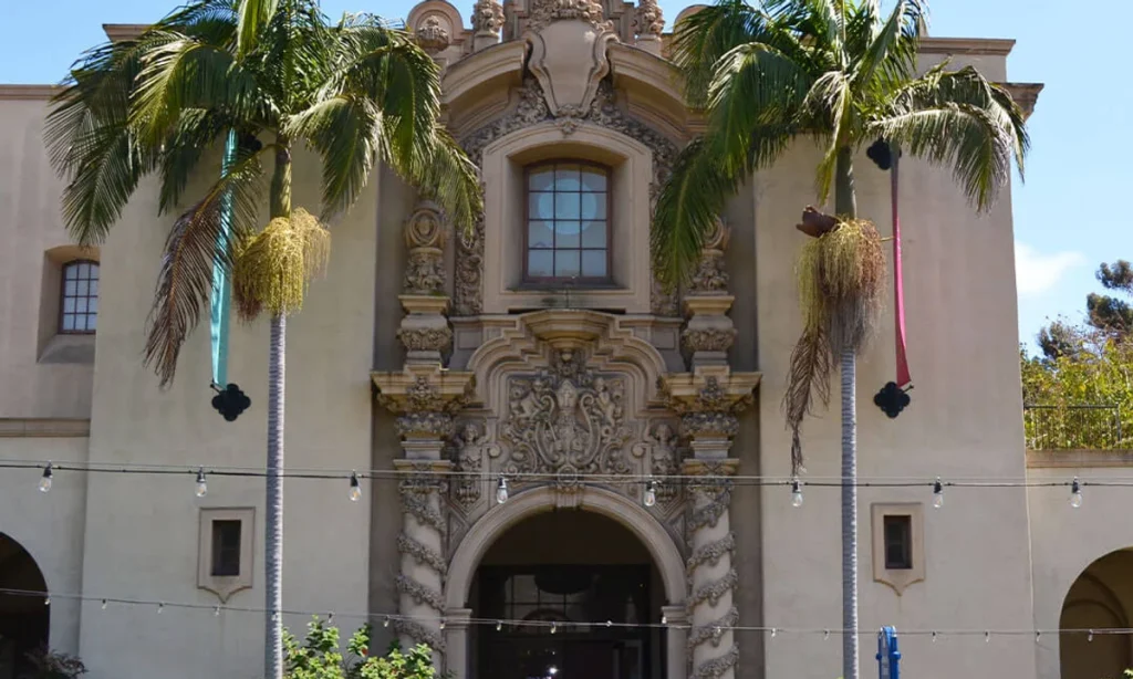 Institute of Contemporary Art, San Diego faces financial and leadership crisis – The Art Newspaper