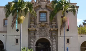 Institute of Contemporary Art, San Diego faces financial and leadership crisis – The Art Newspaper