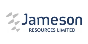A$5 million Raising to Accelerate Jameson TowardsCrown Mountain Approvals