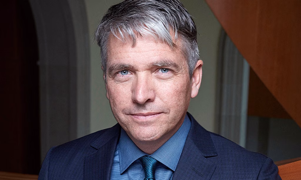 Leader of the Art Gallery of Ontario will step down after a decade at the helm – The Art Newspaper