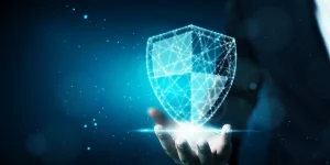 Charging Up: Vanadium in the Age of Defense and AI-Driven Demand