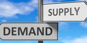 Supply Surprise: Zinc's 2026 Deficit and What it Takes to Close the Gap