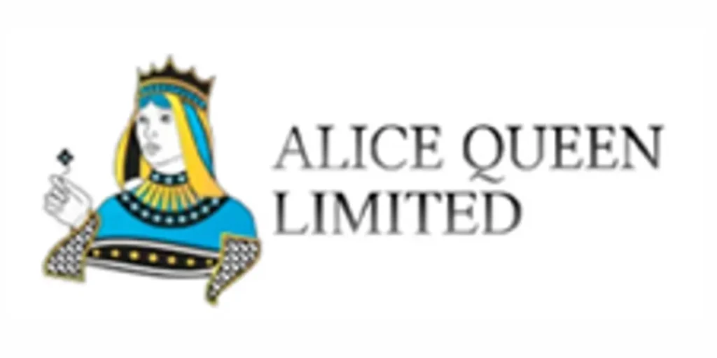 Alice Queen Divests Non-Core NSW Asset