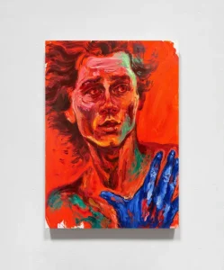 5 Standout Shows to See at Small Galleries This September