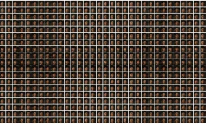 ‘Attribution decay’ complicates the picture of AI-generated images, scientists find – The Art Newspaper