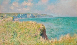 Paul Durand-Ruel’s €43 M. Collection of Monet, Picasso, and Renoir Comes to Christie’s During Paris Art Week