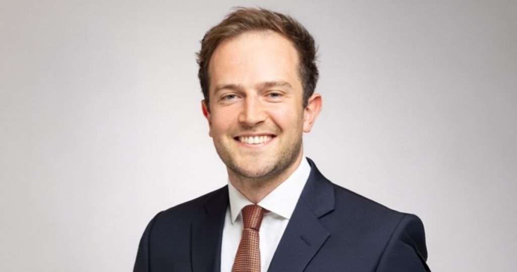 Fundhouse adds ex-Rathbones analyst to investment research team