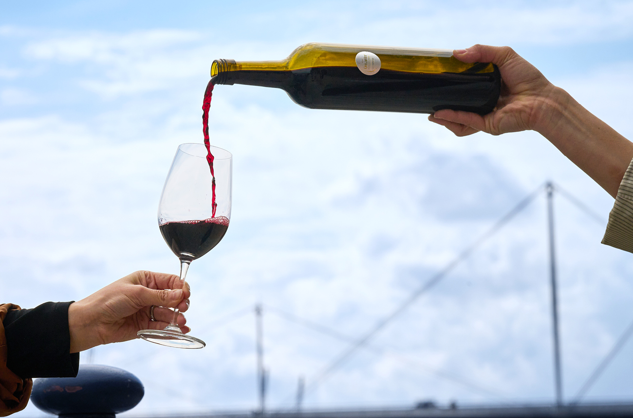 DWWA 2026 results out
