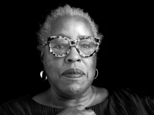 Mildred Howard Wins $25,000 Artist Award, Anonymous Was A Woman Names Environmental Art Grants, and More: Industry Moves for September 2, 2026