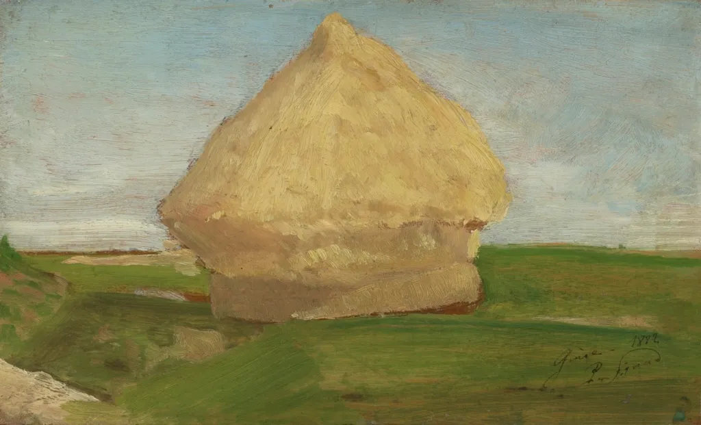 Virginia Museum of Fine Arts Reveals Recent Acquisitions, Including Works by Adam Pendleton and Jaune Quick-To-See-Smith