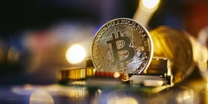 Crypto Market Update: Saylor’s Strategy Returns to Profit in Bitcoin Price Rebound