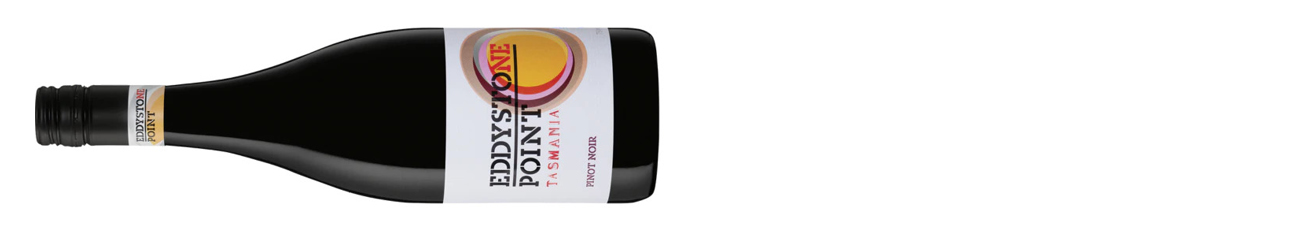 Eddystone Point, Pinot Noir, Tasmania 2024