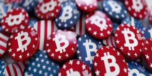 What the Crypto Industry Demands From the Next Congress