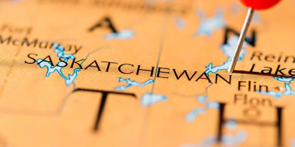 Western Potash Forced Into Insolvency as Canada Mulls Potash Trade Weapon
